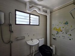 Blk 112 Simei Street 1 (Tampines), HDB 5 Rooms #552390331
